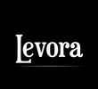 Levora Home – Ana Sayfa